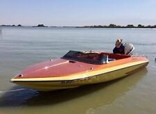 glastron ski boat for sale  Bakersfield