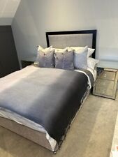 john lewis chair bed for sale  LONDON