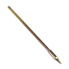 Fork damper rod for sale  DONCASTER