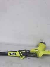 Ryobi ry40204 volt for sale  Locust Grove