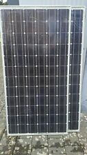 Photovoltaik modul abgebauter gebraucht kaufen  Balingen