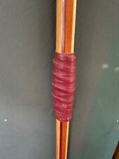 English longbow david for sale  HEREFORD
