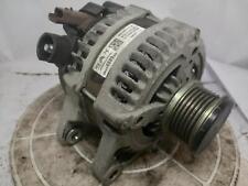 Aircross alternator citroen for sale  SKELMERSDALE