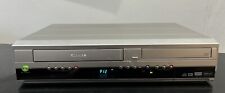 Toshiba vr16 vcr for sale  SHEERNESS