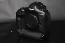 Canon eos 18.1mp for sale  GUILDFORD