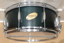 Ludwig 6.5x14 accent for sale  Fort Myers