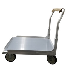 flatbed cart for sale  Warrenville