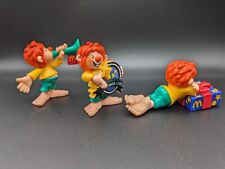 Pumuckl figuren 1999 gebraucht kaufen  WÜ-Frauenland