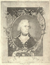General alexander hamilton for sale  Canton