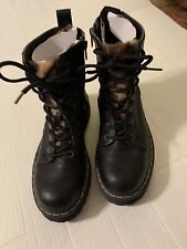 Boots women girls for sale  Riverview