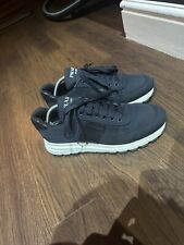 Men prada trainers for sale  COVENTRY