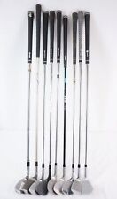 Assorted golf wedges for sale  American Fork