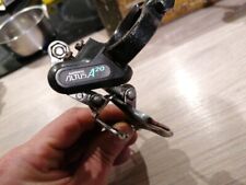 Shimano altus a20 for sale  KEIGHLEY