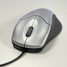 Targus optical mouse for sale  Watsonville