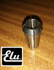 Elu router collet for sale  THORNTON HEATH