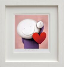 Everything doug hyde. for sale  STAFFORD