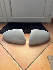 Audi mk3 mirror for sale  Shipping to Ireland