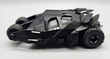 Scalextric sport batman for sale  BRACKNELL