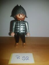 Playmobil figur männchen gebraucht kaufen  Bietigheim-Bissingen