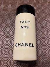 Rare 150g chanel for sale  HOUNSLOW