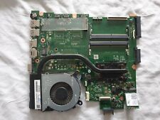 Hp240 da0p1bmb6d1 7200u for sale  STOKE-ON-TRENT