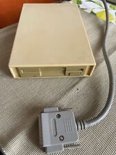 Amiga 500 1200 for sale  GREENFORD