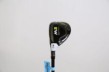 Lefty taylormade hybrid for sale  USA