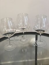 Set riedel vinum for sale  Saint George