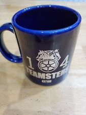 Teamsters local 104 for sale  Surprise