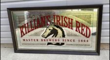 Vintage killian irish for sale  Dallas
