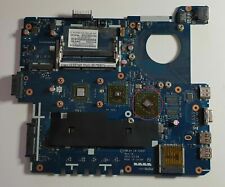 Scheda madre motherboard usato  Torrenova