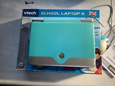 Vtech school laptop gebraucht kaufen  Morsbach