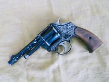 Jouet western revolver d'occasion  Villeurbanne