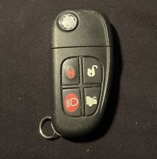 Genuine jaguar button for sale  UK