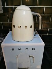 smeg retro for sale  Shipping to South Africa