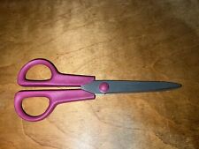 Vintage scissors fiskars for sale  Harriman