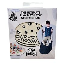 Play pouch australia for sale  Pacoima