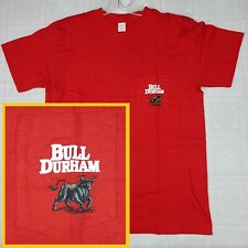 Bull durham tobacco for sale  New Wilmington