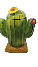 Awesome flowering cactus for sale  Rockmart