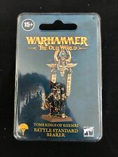 Warhammer tow old for sale  EXMOUTH
