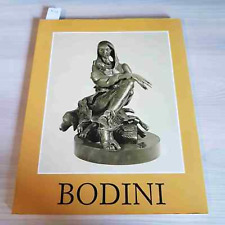 Floriano bodini catalogo usato  Italia