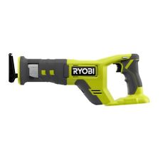 Ryobi 18V Reciprocating Saw 27 for sale  Shipping to South Africa
