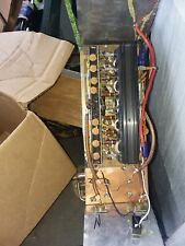 Volt transistor 3500 for sale  Belpre