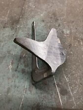 Galvanized steel claw for sale  North Salt Lake