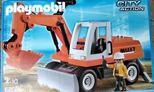 Playmobil set 6860 gebraucht kaufen  Borken