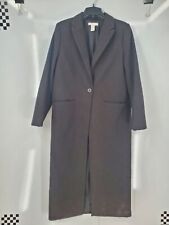 Women long coat for sale  Salinas