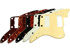 Jazzmaster pickguard for sale  GODALMING