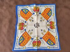 coronation souvenir for sale  UK