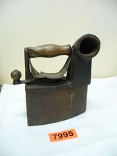 Used, 7995. Old Baroque Iron Old Iron for sale  Shipping to South Africa