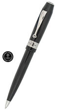 Montegrappa ucl trophy for sale  Shipping to Ireland
